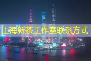 上海后花园:城市隐秘的自然乐园! 上海后花园:城市隐秘的自然乐园!