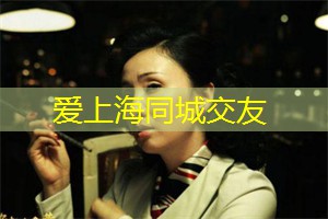 上海摄影达人的绝美作品,别样视角挖掘城市之美! 上海摄影达人的绝美作品,别样视角挖掘城市之美!